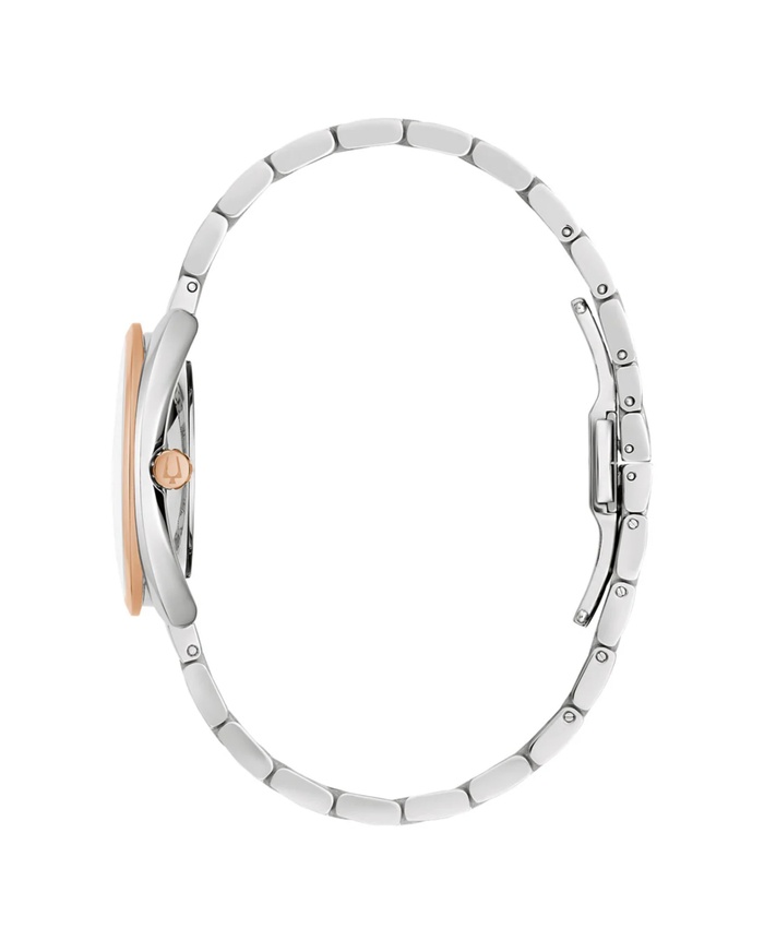 Jubilee Women's Watch